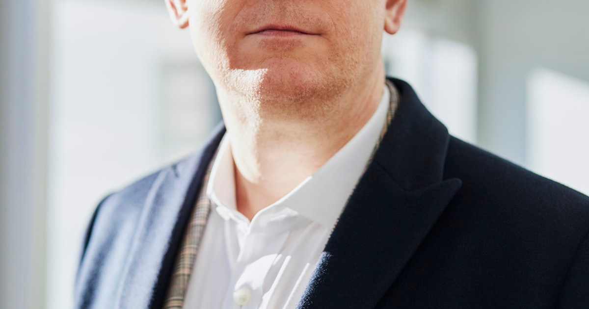 Integrity in Legal Practice